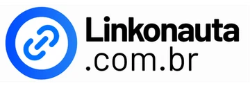 Linkonauta.com.br