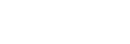 Linkonauta