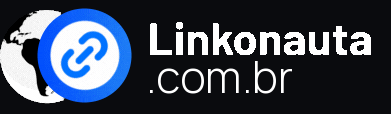 Linkonauta